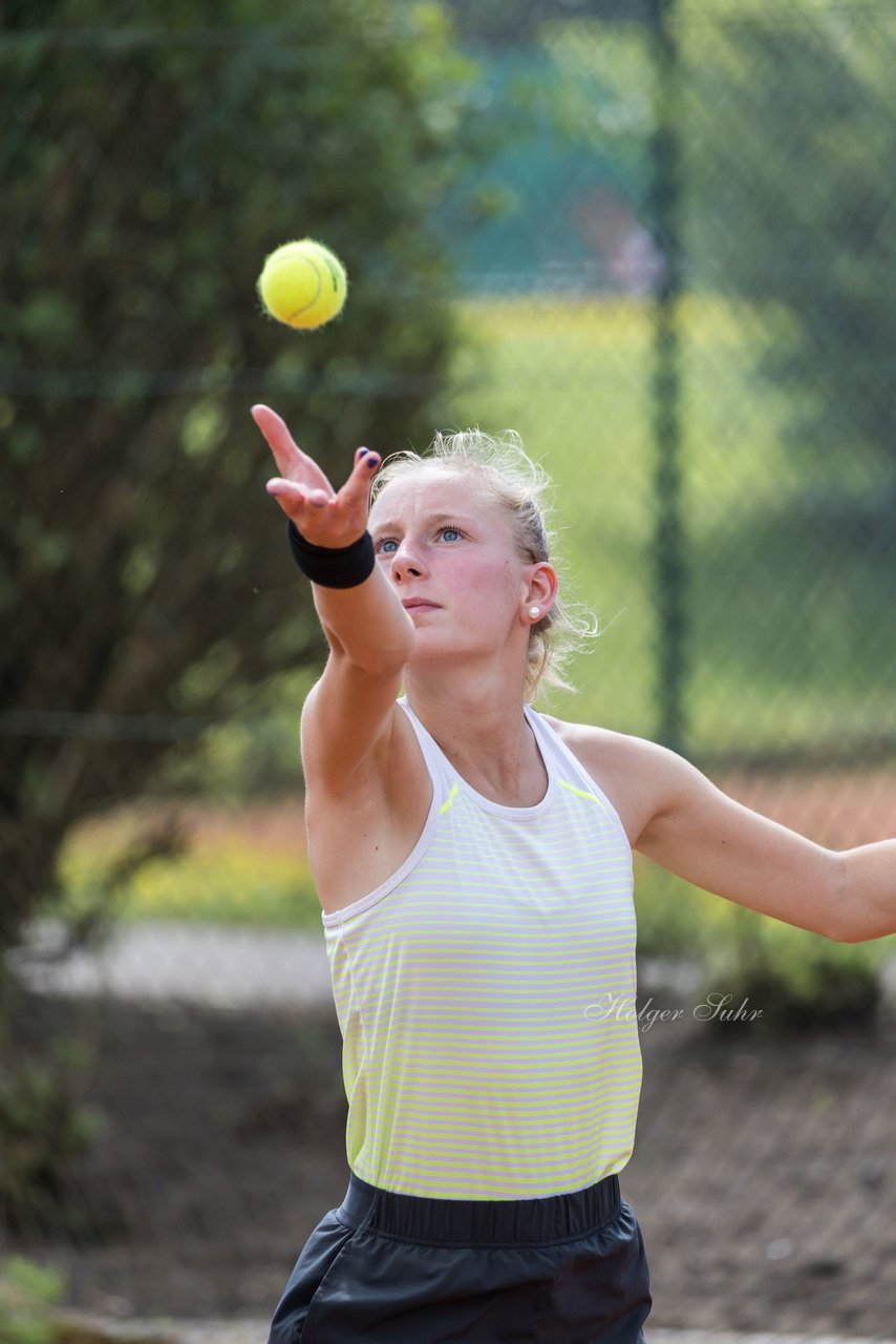 Bild 189 - TVSH-Cup Kaltenkirchen